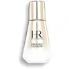 Image de Prodigy Cell Glow Concentrez-vous
