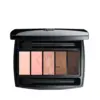 Image de Hypnose Palette 5 Couleurs