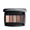 Image de Hypnose Palette 5 Couleurs