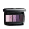 Image de Hypnose Palette 5 Couleurs