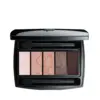 Image de Hypnose Palette 5 Couleurs