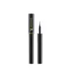 Image de Art Liner