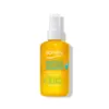 Image de Waterlover Sun Mist Spf30 Face & Body 200 ml