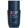Image de Homme Day Control 48Hs