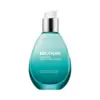 Image de Aqua Pure Super Concentrate 50 ml