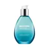 Image de Aqua Plump Super Concentrate 50 ml