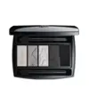 Image de Hypnose Palette 5 Couleurs