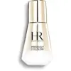 Image de Prodigy Cell Glow Concentrez-vous