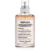 Image de Coffee Break 100 ml