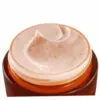 Image de Blue Therapy Amber Revitalize 50 ml