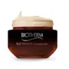 Image de Blue Therapy Amber 50 ml