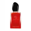 Image de Oui Passione Intense 50 ml