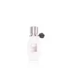 Image de Flowerbomb Dew