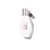 Image de Flowerbomb Dew