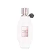 Image de Flowerbomb Dew