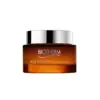 Image de Blue Therapy Amber Algae Jumbo 75 ml