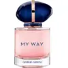 Image de My Way