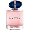 Image de My Way