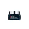 Image de Homme Force Supreme Black Regenerating Care 50 ml