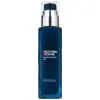 Image de Homme Force Supreme Gel