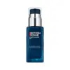 Image de Homme Force Supreme Gel