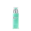 Image de Homme Aquapower SPF14 75 ml