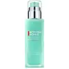 Image de Aquapower Confort Homme 75 ml
