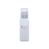 Image de Baume ultra-confort 75 ml