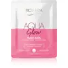 Image de Aqua Glow Mascarilla 1 ud.