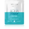 Image de Aqua Bounce Macarilla 1 ud.