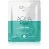 Image de Aqua Pure Mascarilla 1 ud.