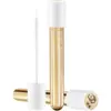 Image de Cils Booster Lash Sérum 4 ml