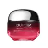 Image de Blue Therapy Red Algae 50 ml