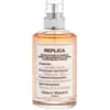 Image de Autumn Vibes 100 ml