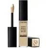 Image de LANCOME TEINT IDOLE ULTRA CONCEALER 010