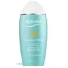 Image de Crème solaire anti-rides Spf50 200 ml