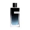 Image de Et Men Édition limitée 200 ml