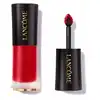 Image de L'Absolue Rouge Drama Ink