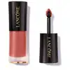 Image de L'Absolue Rouge Drama Ink