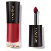 Image de L'Absolue Rouge Drama Ink