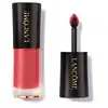 Image de L'Absolue Rouge Drama Ink