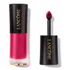 Image de L'Absolue Rouge Drama Ink