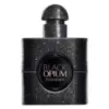 Image de Black Opium Extreme