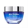 Image de Blue Therapy Cream In Oil 50 ml