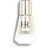 Image de Prodigy Cell Glow Concentrez-vous 50 ml