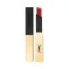 Image de Rouge Pur Couture The Slim