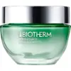 Image de Aquasource Gel Peau Normale/aîte 50 ml