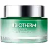 Image de Aquasource Hyaluplump 75 ml