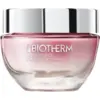 Image de Aquasource Crème Peau sèche 50 ml