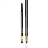 Image de Crayon Deliner pour Yeux Lancome